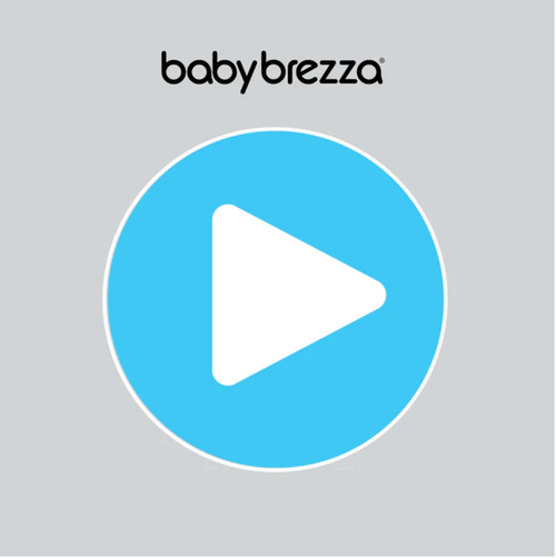 https://www.youtube.com/embed/AtzB01bNELI?si=ApE45OaQ_59aMvVo&autoplay=1