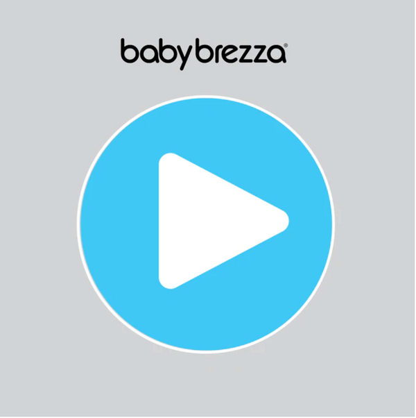 https://www.youtube.com/embed/AtzB01bNELI?si=ApE45OaQ_59aMvVo&autoplay=1
