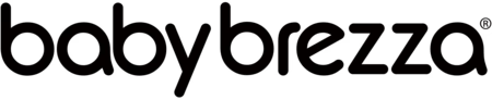 Baby Brezza: We make Parenting Easier