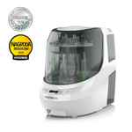 Bottle Washer Pro - product thumbnail