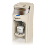 Ekspres do mleka Formula Pro Advanced Oat/Beige - product thumbnail