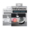 Zestaw: 2x Tabletki odkamieniające do Bottle Washer Pro - product thumbnail
