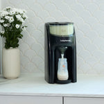 Ekspres do mleka Formula Pro Advanced All Black - product thumbnail