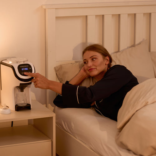 Formula Pro Mini - product thumbnail