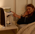 Ekspres do mleka Formula Pro Advanced - product thumbnail