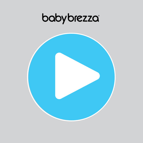 Bottle Washer Pro - product thumbnail