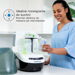 Bottle Washer Pro - product thumbnail