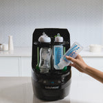 Bottle Washer Pro All Black - product thumbnail