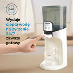 Instant Water Warmer - product thumbnail