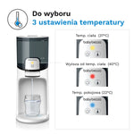 Instant Water Warmer - product thumbnail