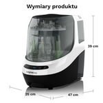 Bottle Washer Pro - product thumbnail