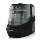 Bottle Washer Pro All Black - product thumbnail