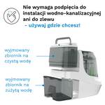 Bottle Washer Pro - product thumbnail