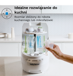 Bottle Washer Pro - product thumbnail
