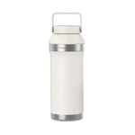 Baby Brezza Pojemnik chłodzący do mleka Mamy Warm White 600ml - product thumbnail