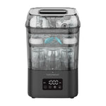 SuperQuick Sterilizer Dryer - product thumbnail