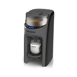Formula Pro Advanced - Charcoal - product thumbnail