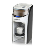 Formula Pro Advanced - product thumbnail