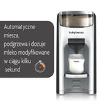 Formula Pro Advanced - product thumbnail