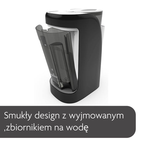 https://www.babybrezza.pl/cdn/shop/files/FPACAROUSELIMAGESEDITABLE2_1_-05_500x.jpg?v=1720730286