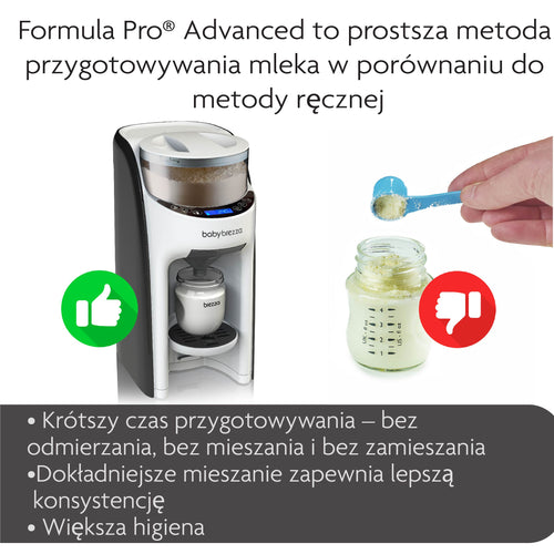 https://www.babybrezza.pl/cdn/shop/files/FPACAROUSELIMAGESEDITABLE2_1_-06_500x.jpg?v=1720730286
