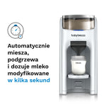 Ekspres do mleka Formula Pro Advanced - product thumbnail