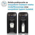 Ekspres do mleka Formula Pro Advanced - product thumbnail
