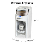 Ekspres do mleka Formula Pro Advanced All White - product thumbnail