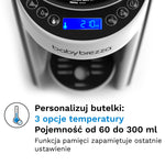 Ekspres do mleka Formula Pro Advanced - product thumbnail