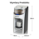 Ekspres do mleka Formula Pro Advanced - product thumbnail