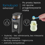 Ekspres do mleka Formula Pro Advanced - product thumbnail