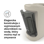 Ekspres do mleka Formula Pro Advanced Oat/Beige - product thumbnail