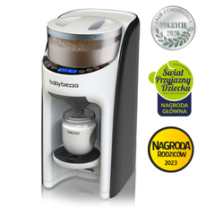 #variant_white-black Ekspres do mleka Formula Pro Advanced