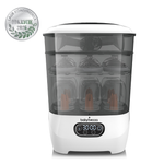 Sterilizer Dryer Advanced - product thumbnail