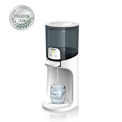 #variant_white Instant Water Warmer
