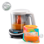 Food Maker Deluxe - product thumbnail