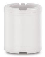 Przenośny cooler na mleko mamy 300ml - product thumbnail