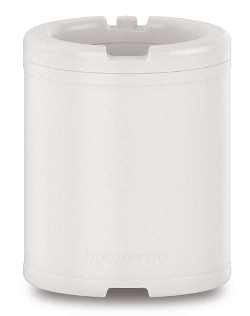 Przenośny cooler na mleko mamy 300ml - product thumbnail