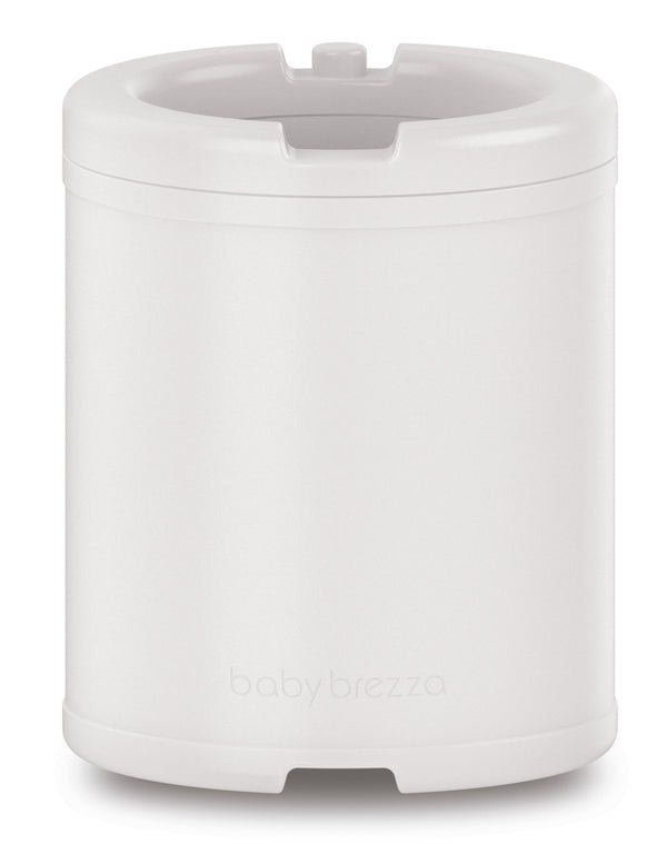 Przenośny cooler na mleko mamy 300ml - product thumbnail