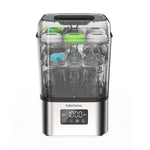 SuperQuick Sterilizer Dryer - product thumbnail