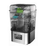 SuperQuick Sterilizer Dryer - product thumbnail