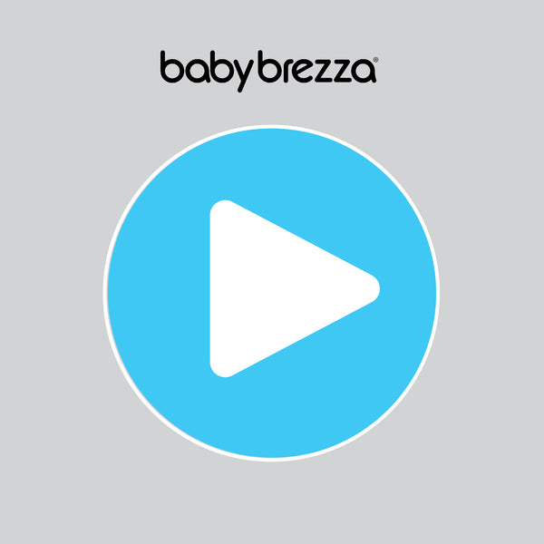 Bottle Washer Pro - product thumbnail