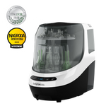 Bottle Washer Pro - product thumbnail