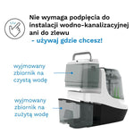 Bottle Washer Pro - product thumbnail