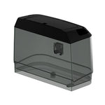 Zbiornik na wodę do Bottle Washer Pro All Black - product thumbnail