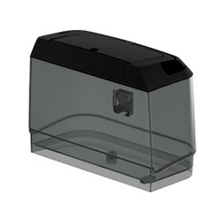 Zbiornik na wodę do Bottle Washer Pro All Black - product thumbnail