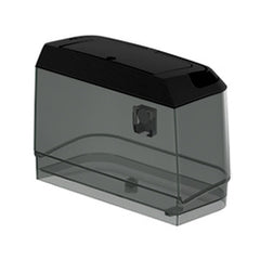 Zbiornik na wodę do Bottle Washer Pro All Black
