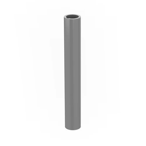 Rurka centralna do Bottle Washer Pro - product thumbnail