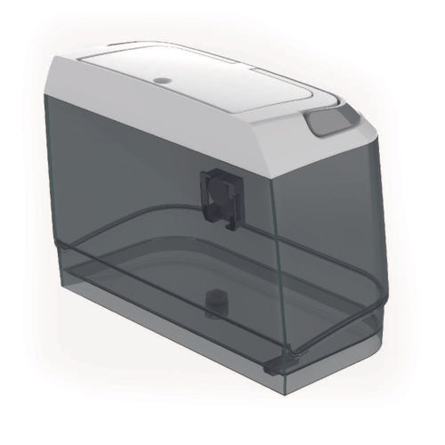 Zbiornik na wodę do Bottle Washer Pro - product thumbnail