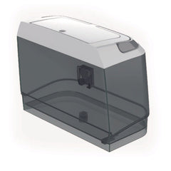 Zbiornik na wodę do Bottle Washer Pro